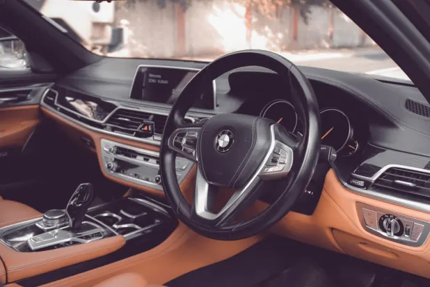 بوم بانغ كازينو تطبيق أندرويد/آي أو إس